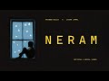 Neram Nazeeb Billu Laika Jamal Official Lyrical Video