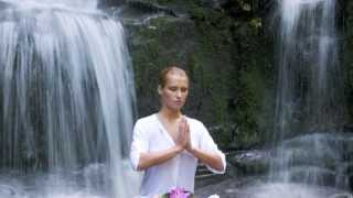 Objectif Relaxation: Musique Zen Anti Stress & Détente, Sophrologie & Bien-être