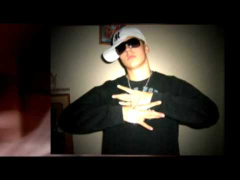 Zadnji Puls - Brate Po (intro)