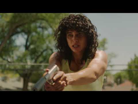 Sangre en los labios | Spot Girlfriend VESE | Avalon