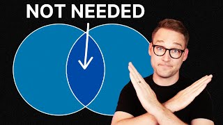 You don't always need JOINs