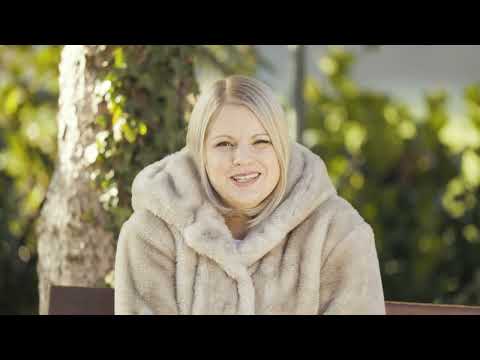 KVINTET VINTGAR IN VALENTINA ČERNE - Ponosni smo na našo domovino