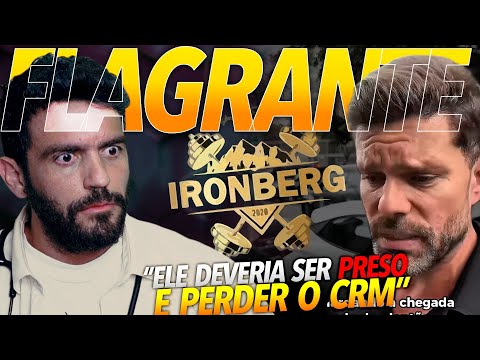 Vídeo 5