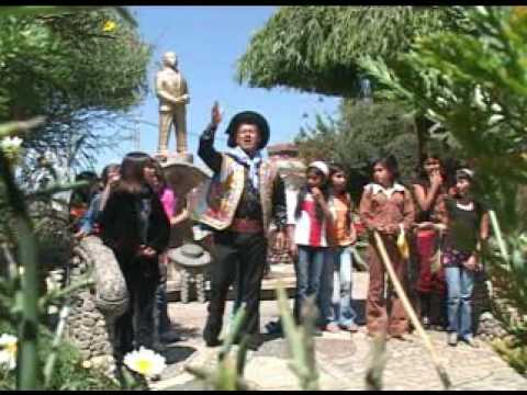 Olvidame - El Solitario De Los Andes