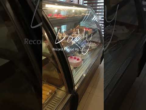 going to hazro birthday cake delivery to Hameed village #deliveryboy #vlog