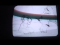Opening To The Fox And The Hound 1994 VHS