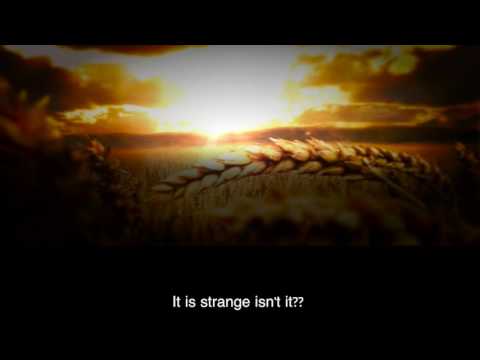 It is strange -  Sheikh Khalid Rashid