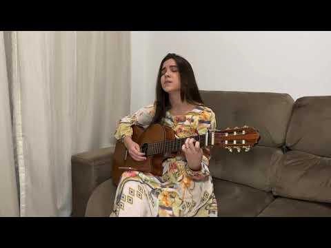 58 - Sou Crente em Jesus