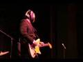 Los Straightjackets- Itchy Chicken