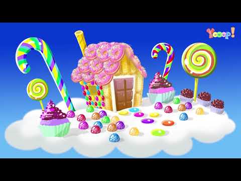 download lagu mp3 mp4 Meditao Infantil, download lagu Meditao Infantil gratis, unduh video klip Meditao Infantil