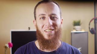 صورة هل للمسيحيين رائحة؟ ما السر في ذلك؟