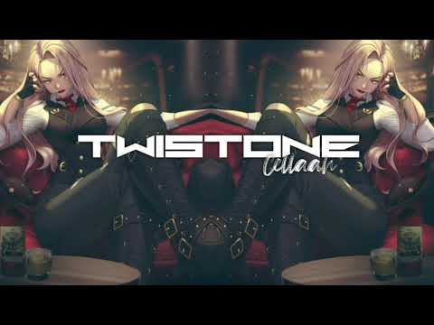 DMXNE x DMXNE Jr - 987 FAYAGIRL (ENDOfYEAR)2O19