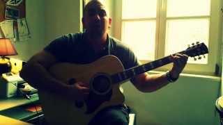 The Animals - House of the Rising Sun ( Tracy Chapman version )