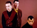 Fine Young Cannibals "On A Promise"