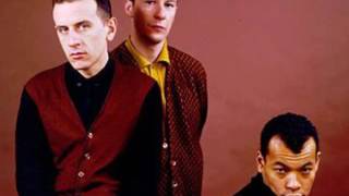 Fine Young Cannibals &quot;On A Promise&quot;