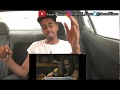 SiR - Hair Down (Official Video) ft. Kendrick Lamar | Reaction Video SiR - Hair Down (Official Video) ft. Kendrick Lamar | Reaction Video