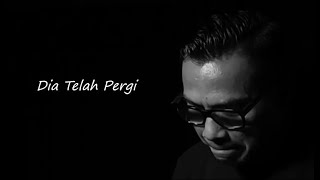 Download lagu ADY - DIA TELAH PERGI (NEW VERSION) mp3 Download lagu ADY - DIA TELAH PERGI (NEW VERSION) mp3