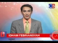 Kaeryawan Pabrik Kesurupan Ok