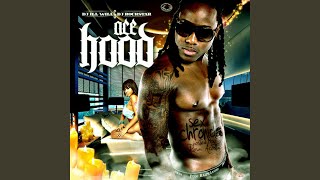 Lay It Down (Remix) (feat. Lloyd)