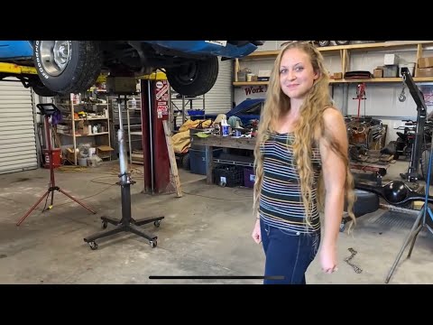 1973 Roadrunner 4 Speed Transmission