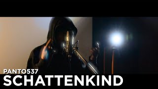 Schattenkind Music Video