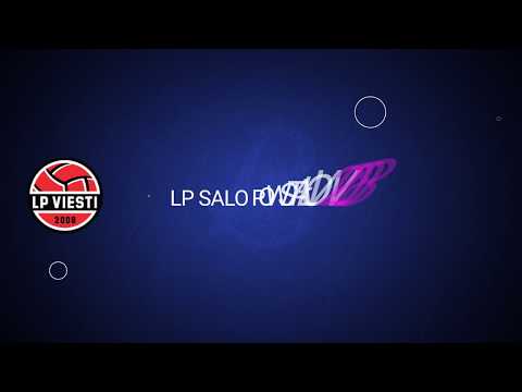 LP Salo - kim jest nasz pierwszy rywal w Lidze Mistrzyń?