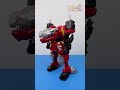 DX Kishiryu MilNeedle Sentai Ryusoulger Power Rangers Dino Fury Power Rangers Dino Fury Toys