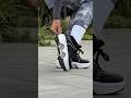 Rollers In One Click