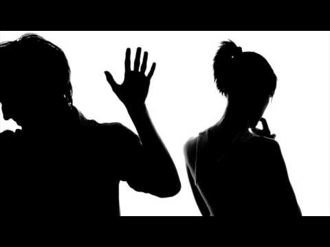 Arman Solomonyan - Chenq Karox |408 Studio|