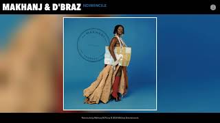 Download lagu Makhanj & D'braz - Ndimincile mp3 Download lagu Makhanj & D'braz - Ndimincile mp3