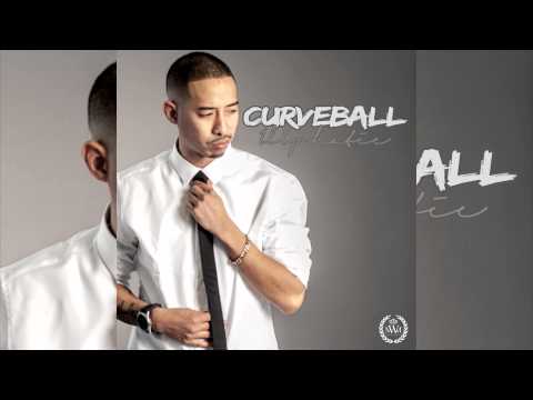 Honey Cocaine - Curveball Remix by Illphatic