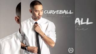 Honey Cocaine - Curveball Remix by Illphatic