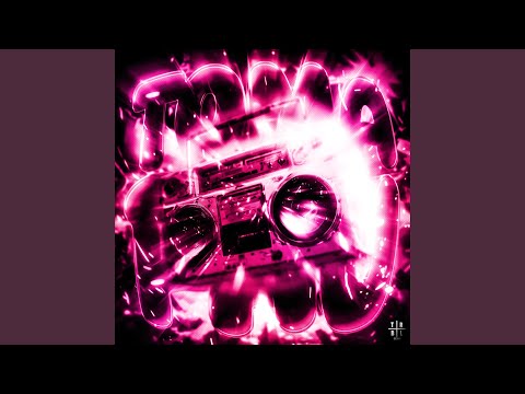 TOMA PAU (Super Slowed)