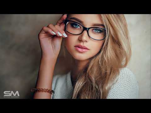 SLH Feat. Mary S.K. - Close To Your Heart (Original Mix)