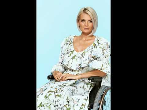 Anamaria German Sidor - Azi vin Isuse-n fata Ta