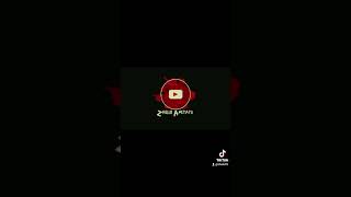 Download lagu coming son #music #nona #trumpetlovers mp3