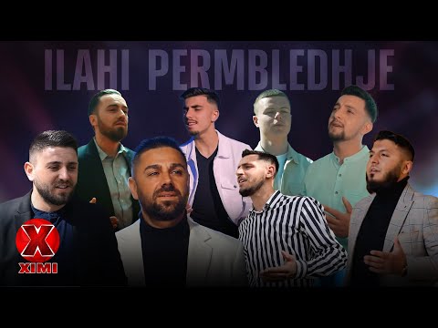 Përmbledhje të bukura me ilahi shqip që të knaqin shpirtin