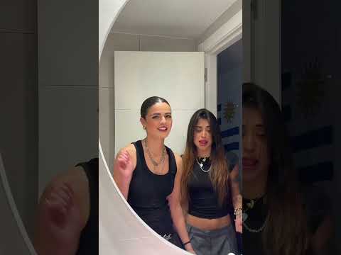 ❤️⬆️⬆️⬆️⬆️❤️