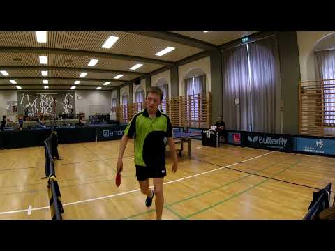 230521 JunDiv, Brøndby Gladsaxe, Noah Ibrahim Oscar Devantier Kallestrup