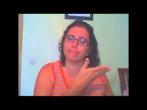 Tres años de antes para Galicia