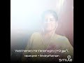 Vanithamani Vannamohini