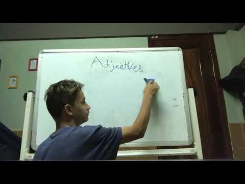 Teach what you learned. By Joseph English Pace 1091. Part 9