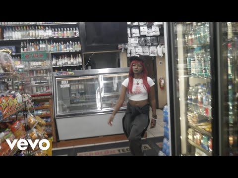 Risen Phoenix - Accept me 4 who I am (Official Music Video)