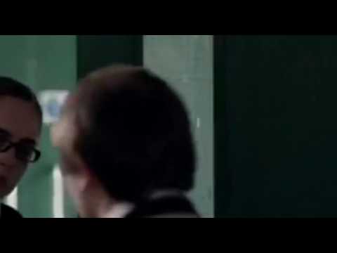 Wolfblood Season 2 Episode 9 : Dances with Wolfbloods