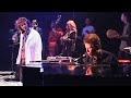 Tom Waits - Innocent When You Dream (w/ Eddie Vedder & more  - Dead Man Walking '98) [New source]