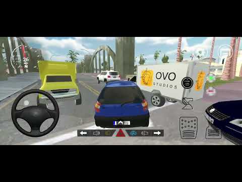 Loh ke no están  akí triple xxx