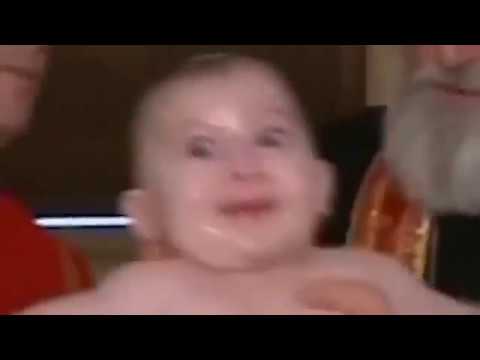 yes i made another rare vine compilation and i'm not sorry