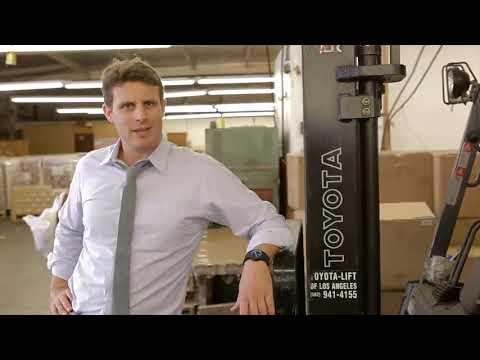 Funny Advert commercial Dollarshaveclub our blades are f-ing great funny ads