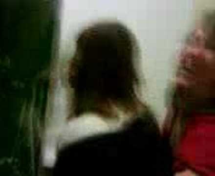 remix nicky larson 2