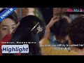 My MIL Thought She Caught Me Cheating But Endup Embarrassing Her Son Mortal Housewife YOUKU